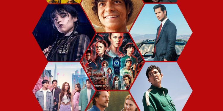 Yenilenen Netflix Dizisi 2024: Her Dizi Yeni Bölümlerle Geri Dönüyor 1 Yenilenen Netflix Dizisi 2024: Her Dizi Yeni Bölümlerle Geri Dönüyor