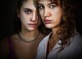 'Adoration' Netflix İtalyan Ergenlik Draması: Kasım 2024'te Yayınlanacak ve Şimdiye Kadar Bildiklerimiz 31 ‘Adoration’ Netflix İtalyan Ergenlik Draması: Kasım 2024’te Yayınlanacak ve Şimdiye Kadar Bildiklerimiz