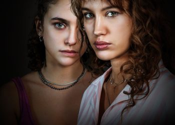 'Adoration' Netflix İtalyan Ergenlik Draması: Kasım 2024'te Yayınlanacak ve Şimdiye Kadar Bildiklerimiz 5 ‘Adoration’ Netflix İtalyan Ergenlik Draması: Kasım 2024’te Yayınlanacak ve Şimdiye Kadar Bildiklerimiz