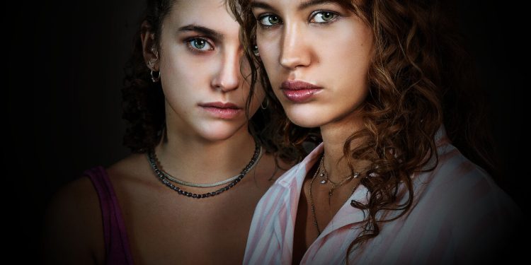 ‘Adoration’ Netflix İtalyan Ergenlik Draması: Kasım 2024’te Yayınlanacak ve Şimdiye Kadar Bildiklerimiz