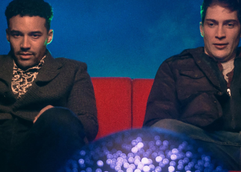 'İçindekiler': Netflix'in Yeni Beden Değiştirme Korku Filmini Neden İzlemelisiniz? 10 ‘İçindekiler’: Netflix’in Yeni Beden Değiştirme Korku Filmini Neden İzlemelisiniz?