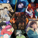 2024'te Netflix'e Gelecek Yeni Anime Filmleri ve Dizileri 26 2024’te Netflix’e Gelecek Yeni Anime Filmleri ve Dizileri
