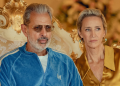 'KAOS' Netflix'te Bir Sezonun Ardından İptal Edildi; 2. Sezon İçin Geri Dönmeyecek 27 ‘KAOS’ Netflix’te Bir Sezonun Ardından İptal Edildi; 2. Sezon İçin Geri Dönmeyecek
