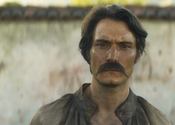 'Yüzyıllık Yalnızlık' Netflix Kolombiya Dizisi Aralık 2024'te Yayınlanacak 1 ‘Yüzyıllık Yalnızlık’ Netflix Kolombiya Dizisi Aralık 2024’te Yayınlanacak