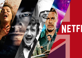 Kasım 2024’te Netflix UK’den Neler Çıkacak?MN İşte Kasım 2024’te Netflix İngiltere kütüphanesinden kaldırılacak içeriklere dair ön izleme.