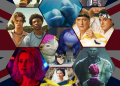Kasım 2024'te Netflix UK'ye Gelecek Yapımlara İlk Bakış 41 Kasım 2024’te Netflix UK’ye Gelecek Yapımlara İlk Bakış
