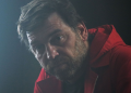 'Bank Under Siege' Netflix İspanyol Suç Gerilim Mini Dizisi Kasım 2024'te Yayınlanacak 31 ‘Bank Under Siege’ Netflix İspanyol Suç Gerilim Mini Dizisi Kasım 2024’te Yayınlanacak