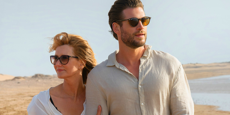 ‘Lonely Planet’ İncelemesi: Laura Dern ve Liam Hemsworth Romantik Filmini İzlemeli misiniz?