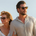 ‘Lonely Planet’ İncelemesi: Laura Dern ve Liam Hemsworth Romantik Filmini İzlemeli misiniz?