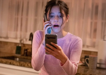 Netflix’te Yeni Çıkanlar ve Bu Haftanın En İyi 10 Filmi ve Dizisi: 11 Ekim 2024