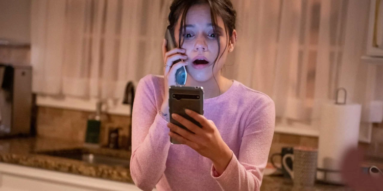 Netflix'te Yeni Çıkanlar ve Bu Haftanın En İyi 10 Filmi ve Dizisi: 11 Ekim 2024 1 Netflix’te Yeni Çıkanlar ve Bu Haftanın En İyi 10 Filmi ve Dizisi: 11 Ekim 2024