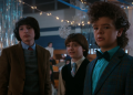 5. Sezon Çekimlerinin Ardından Efsanevi 'Stranger Things' Mekanı Yıkıldı 27 5. Sezon Çekimlerinin Ardından Efsanevi ‘Stranger Things’ Mekanı Yıkıldı