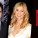 'Ladies First', Rosamund Pike ve Sacha Baron Cohen'i Yeni Netflix Komedisinde Bir Araya Getiriyor 16 ‘Ladies First’, Rosamund Pike ve Sacha Baron Cohen’i Yeni Netflix Komedisinde Bir Araya Getiriyor