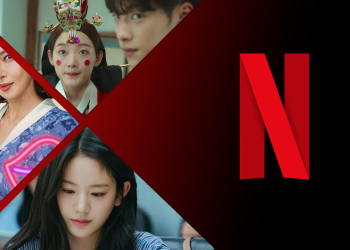 Kasım 2024’te Netflix’te Yayınlanacak Yeni Kore Dizileri