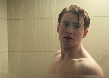 Heartstopper 3. sezon ebeveyn rehberi: Seks, ruh sağlığı ve daha fazla uyarı 5 Heartstopper 3. sezon ebeveyn rehberi: Seks, ruh sağlığı ve daha fazla uyarı