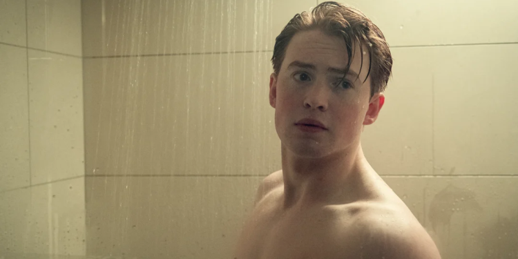 Heartstopper 3. sezon ebeveyn rehberi: Seks, ruh sağlığı ve daha fazla uyarı