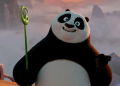 Kung Fu Panda 4 ve Ekim 2024'te Netflix'e gelecek en iyi aile filmleri 28 Kung Fu Panda 4 ve Ekim 2024’te Netflix’e gelecek en iyi aile filmleri
