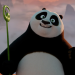 Kung Fu Panda 4 ve Ekim 2024’te Netflix’e gelecek en iyi aile filmleri