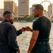 Bad Boys: Ride or Die ve Ekim 2024'te Netflix'te yayınlanacak en iyi 7 aksiyon filmi 14 Bad Boys: Ride or Die ve Ekim 2024’te Netflix’te yayınlanacak en iyi 7 aksiyon filmi