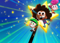‘The Fairly Odd Parents: A New Wish’ Netflix’te Kasım 2024’te Prömiyer Yapacak