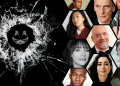 'Black Mirror' 7. Sezon: Tam Kadro, Bölüm Başlıkları ve Şimdiye Kadar Bildiğimiz Her Şey 28 ‘Black Mirror’ 7. Sezon: Tam Kadro, Bölüm Başlıkları ve Şimdiye Kadar Bildiğimiz Her Şey