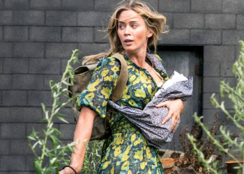 Netflix’te Yeni Çıkanlar ve Bu Haftanın En İyi 10 Filmi ve Dizisi: 18 Ekim 2024