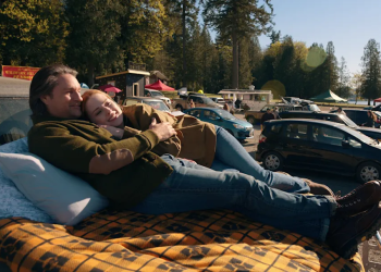 Virgin River 6. sezon Aralık 2024’te başlıyor: Bilmeniz gereken her şey