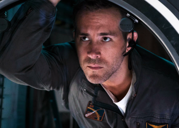 Ekim 2024 Sonunda Netflix’ten Ayrılacak 9 Harika Film