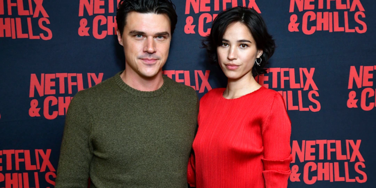 Netflix bu hafta (20 Ekim 2024) 15 yeni film ve dizi ekliyor