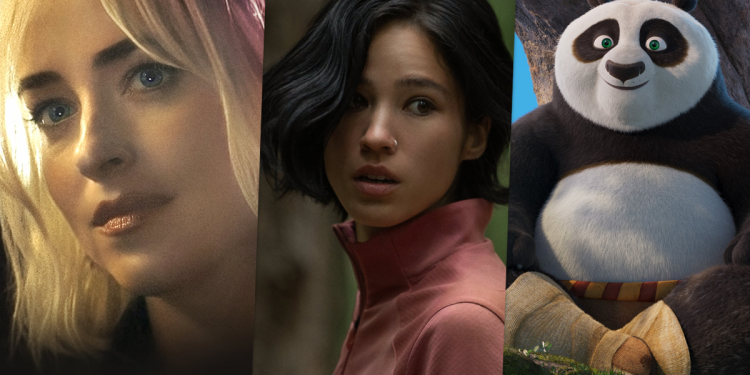 Bu Hafta Netflix'e Neler Geliyor: 21-27 Ekim 2024 1 Bu Hafta Netflix’e Neler Geliyor: 21-27 Ekim 2024