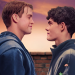 ‘Heartstopper’ 4. Sezon: Netflix diziyi yenileyecek mi yoksa iptal mi edecek?