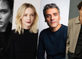 ‘BEEF’ 2. Sezon Kadrosunda Oscar Isaac, Carey Mulligan, Charles Melton ve Cailee Spaeny Var