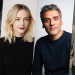 'BEEF' 2. Sezon Kadrosunda Oscar Isaac, Carey Mulligan, Charles Melton ve Cailee Spaeny Var 15 ‘BEEF’ 2. Sezon Kadrosunda Oscar Isaac, Carey Mulligan, Charles Melton ve Cailee Spaeny Var