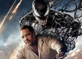 'Venom: The Last Dance' 2025'in Başlarından İtibaren Netflix'te Yayınlanacak 27 ‘Venom: The Last Dance’ 2025’in Başlarından İtibaren Netflix’te Yayınlanacak