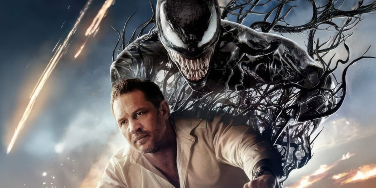 'Venom: The Last Dance' 2025'in Başlarından İtibaren Netflix'te Yayınlanacak 1 ‘Venom: The Last Dance’ 2025’in Başlarından İtibaren Netflix’te Yayınlanacak