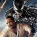 'Venom: The Last Dance' 2025'in Başlarından İtibaren Netflix'te Yayınlanacak 16 ‘Venom: The Last Dance’ 2025’in Başlarından İtibaren Netflix’te Yayınlanacak