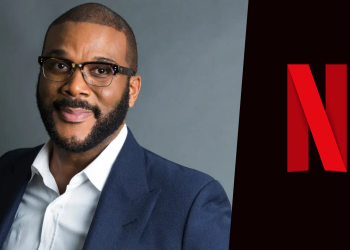 "R&B" Tyler Perry'nin Efsanevi Bir İncil Aşk Hikayesinin Modern Yeniden Anlatımı Ekim 2024'te Çekimlere Başlıyor 2 “R&B” Tyler Perry’nin Efsanevi Bir İncil Aşk Hikayesinin Modern Yeniden Anlatımı Ekim 2024’te Çekimlere Başlıyor