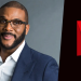 "R&B" Tyler Perry'nin Efsanevi Bir İncil Aşk Hikayesinin Modern Yeniden Anlatımı Ekim 2024'te Çekimlere Başlıyor 15 “R&B” Tyler Perry’nin Efsanevi Bir İncil Aşk Hikayesinin Modern Yeniden Anlatımı Ekim 2024’te Çekimlere Başlıyor