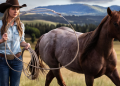 ‘Heartland’ 18. Sezon Netflix’te Ne Zaman Yayınlanacak? Tam Yayın Programı
