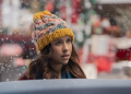 Lacey Chabert ve Craig Robinson'ın Başrolde Olduğu 'Hot Frosty' Netflix Noel Filmi: Kasım 2024'te Yayınlanacak 30 Lacey Chabert ve Craig Robinson’ın Başrolde Olduğu ‘Hot Frosty’ Netflix Noel Filmi: Kasım 2024’te Yayınlanacak