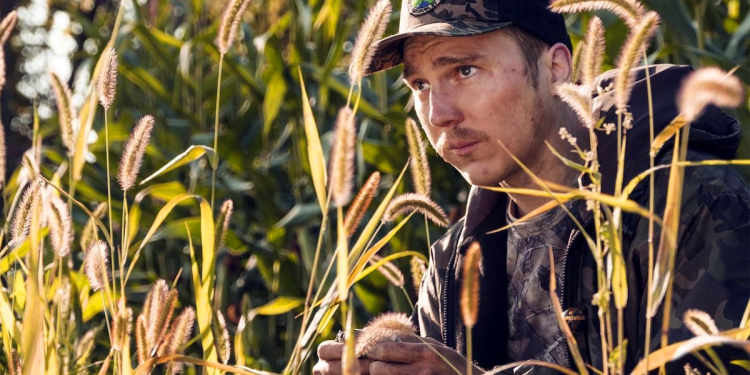 Netflix’te Yeni Çıkanlar ve Bu Haftanın En İyi 10 Filmi ve Dizisi: 26 Ekim 2024