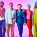Viva Las Vegas! Queer Eye 9. sezon, yeni oyuncu kadrosuyla Aralık ayını hareketlendiriyor