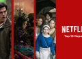 Netflix En İyi 10 Raporu: 'Family Pack' Büyük Başarı Elde Etti, 'Don't Move' Güçlü Bir Başlangıç Yaptı ve 'Hellbound' 2. Sezon Başarısız Oldu 27 Netflix En İyi 10 Raporu: ‘Family Pack’ Büyük Başarı Elde Etti, ‘Don’t Move’ Güçlü Bir Başlangıç Yaptı ve ‘Hellbound’ 2. Sezon Başarısız Oldu