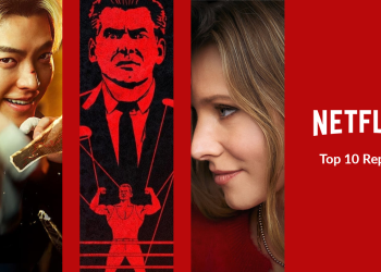 'Kimse Bunu İstemiyor' Netflix En İyi 10'unda Muhteşem Bir İlk Hafta Geçirdi ve Vince McMahon Belgeseli Çöktü 1 ‘Kimse Bunu İstemiyor’ Netflix En İyi 10’unda Muhteşem Bir İlk Hafta Geçirdi ve Vince McMahon Belgeseli Çöktü