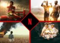 Netflix Orijinalleri Kasım 2024'te Netflix'e Geliyor 37 Netflix Orijinalleri Kasım 2024’te Netflix’e Geliyor
