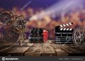 Aksiyon Filmleri 2024 - En İyi, Sürükleyici, Türkçe Dublaj Ve Altyazılı Aksiyon Macera Filmi Önerileri 25 Aksiyon Filmleri 2024 – En İyi, Sürükleyici, Türkçe Dublaj Ve Altyazılı Aksiyon Macera Filmi Önerileri