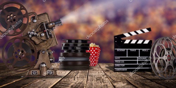 Aksiyon Filmleri 2024 - En İyi, Sürükleyici, Türkçe Dublaj Ve Altyazılı Aksiyon Macera Filmi Önerileri 1 Aksiyon Filmleri 2024 – En İyi, Sürükleyici, Türkçe Dublaj Ve Altyazılı Aksiyon Macera Filmi Önerileri