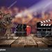 Aksiyon Filmleri 2024 - En İyi, Sürükleyici, Türkçe Dublaj Ve Altyazılı Aksiyon Macera Filmi Önerileri 15 Aksiyon Filmleri 2024 – En İyi, Sürükleyici, Türkçe Dublaj Ve Altyazılı Aksiyon Macera Filmi Önerileri