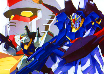 ‘Gundam’ Canlı Aksiyon Filmi Netflix’te Yayınlanmayacak