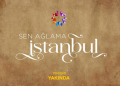ŞEHRAZAT DİZİSİ DAHA BAŞLAMADAN İSMİ SEN AĞLAMA İSTANBUL OLARAK DEĞİŞTİRİLDİ!